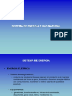 Energia e Gas