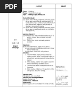 Houdinisoft Port Devices Driver Download For Windows 10