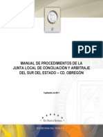 1613MPJLCAO2011JuntaObregon.pdf