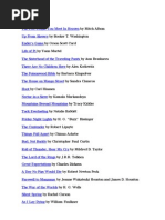 Download Book Notes by dimmy SN288690 doc pdf