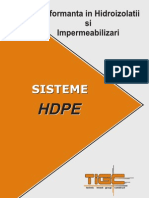 Brosura-Geomembrane-HDPE