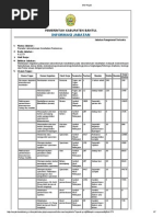 Download SIMAnjabLabbyWulandariTikaSN288693001 doc pdf