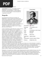 George Boole – Wikipédia, A Enciclopédia Livre