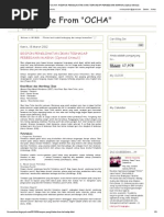 Download Literatur TLI 1 Elfirah Fototaksis by Melynda Dwi Puspita SN288693466 doc pdf