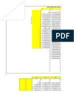 ELEMENTOS FINITOS-PLANTILLA METODOS MATRICES2