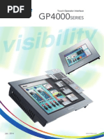 gp4000_e
