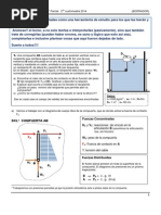 Ejercicios Física