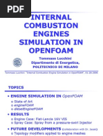 Download LucchiniPolyMilano by Aghajani SN28869716 doc pdf