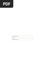 Download Pedoman Diklat RS by BoruTumorang SN288699390 doc pdf