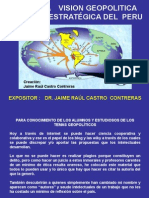 Visiongeopoliticadelper 110704224429 Phpapp01