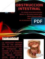 obstruccion-intestinal-trabajo-1207351316197252-9.ppt