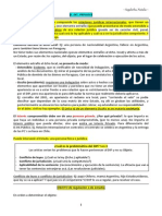 1° Parcial DIPr (Naty Sega).pdf