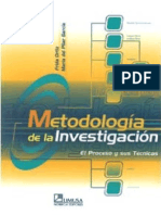 ORTIZ_Metodo de la Investigacion su proceso y sus tecnicas