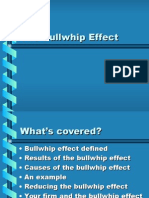 thebullwhipeffect-100420051050-phpapp02