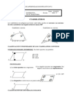 GUIA 21-4º.doc