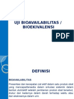 Bioavailabilitas-EFI.ppt