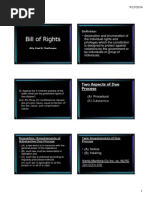 Bill of Rights ppt_handouts format.pdf