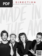 Download MITAM Poster 3 by sydney SN288708962 doc pdf
