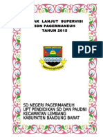 Download Format Laporan Tindak Lanjut Hasil Supervisidocx by Masker Kefir SN288709660 doc pdf