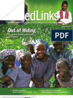 SeedLinks 2010-2