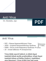 Antivirus