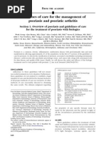Download -p-s-o-r-i-a-s-i-s ADA by roby6 SN2887129 doc pdf