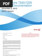 XEROX WORKCENTRE 3210 3220 Service Manual | Integrated Circuit