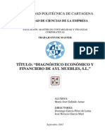 Muebless 2 PDF