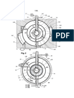 108 - Keshe Patent