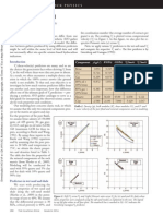 Vs Predictors Revisited.pdf