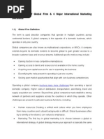 Download Global Firm Definition by Amir Hamzah SN288716335 doc pdf