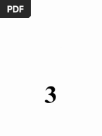 3 | PDF