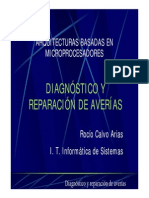 1_diagnosticoyreparaciondeaverias