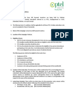 Eidee_Offer_terms_conditions.pdf
