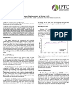 Brunei MCHE Replacement 2005 IPTC-10676-MS-P PDF