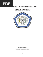 Download Proposal Cimol Rev by Denny Ardiansah SN288722804 doc pdf