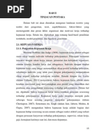 Download iklim organisasipdf by Bebeb Yepi SN288723717 doc pdf