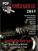 Download Vanpelt Flathead Catalog2015 by skidbar SN288723843 doc pdf