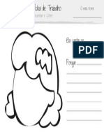 3 Desenhar Colorir PDF