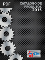 Download Catalogo KitCia 2015 by juliocezsilva SN288727797 doc pdf