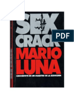 Sex Crack