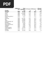 J Wiley  PDF  Chemistry  Computing