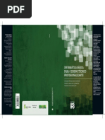 6243_informática Básica Final