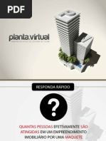 Planta Virtual