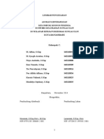 2.Lembar Pengesahan Ulat Sutera