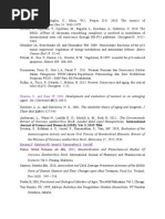 Download Daftar Pustakadocx by Novi Asshagab SN288729454 doc pdf