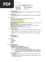 Download Rpp Ips Kelas IV Semester 1 by Muhammad Idris SN288730248 doc pdf