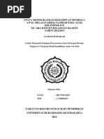 Download 9RR_NASKAH_PUBLIKASIpdf by GanezaOffTantra SN288734535 doc pdf