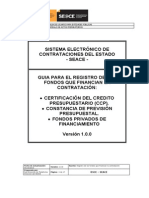 Guia Para El Registro de Los Ccp