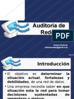 Expo_AUDITORIA_REDES_RPM.ppt